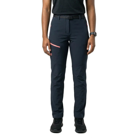 Ternua Hopeall pants