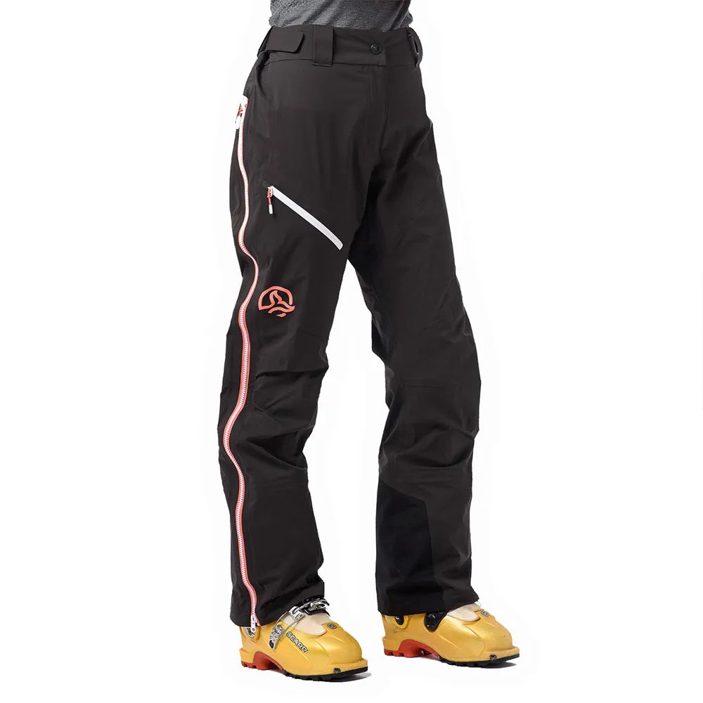 Ternua Ignition pants