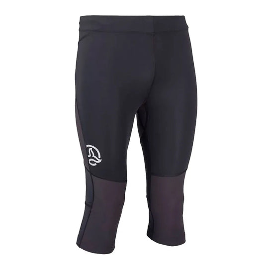 Ternua Impulse 3/4 leggings