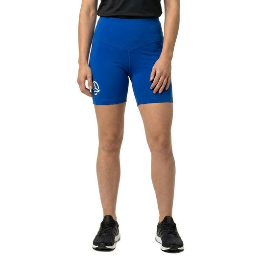 Ternua Impulse shorts
