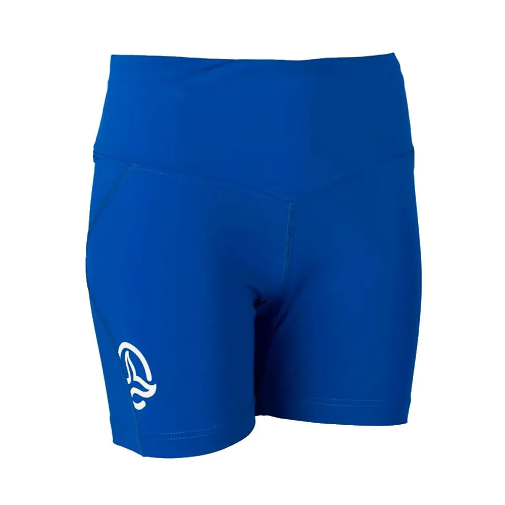 Ternua Impulse shorts