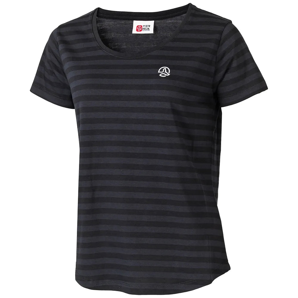 Ternua Kenro short sleeve T-shirt