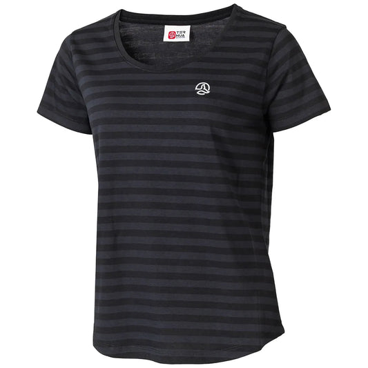 Ternua Kenro short sleeve T-shirt