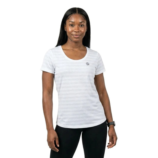 Ternua Kenro short sleeve T-shirt
