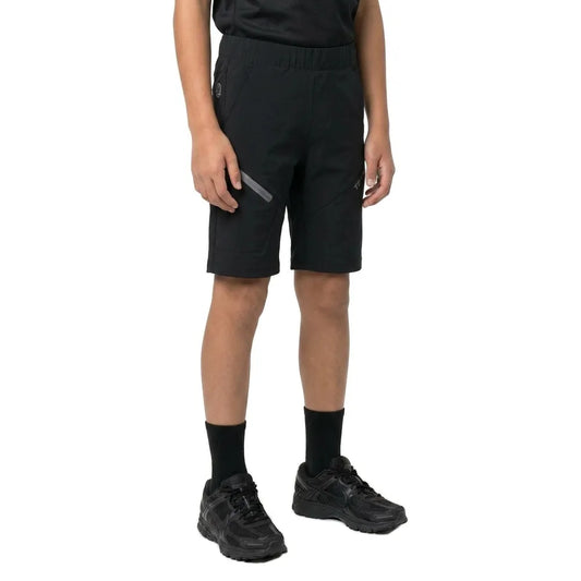 Ternua Kippens shorts