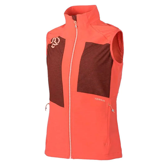 Ternua Kliggera Hard vest