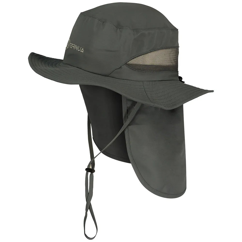Ternua Kliluk 2.0 hat