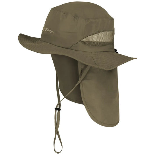 Ternua Kliluk 2.0 hat