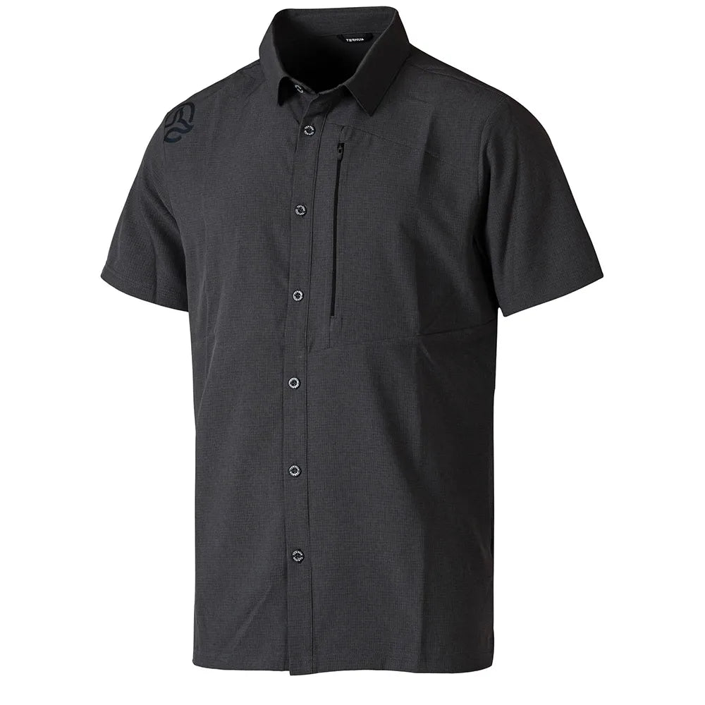 Ternua Kotnik short sleeve shirt