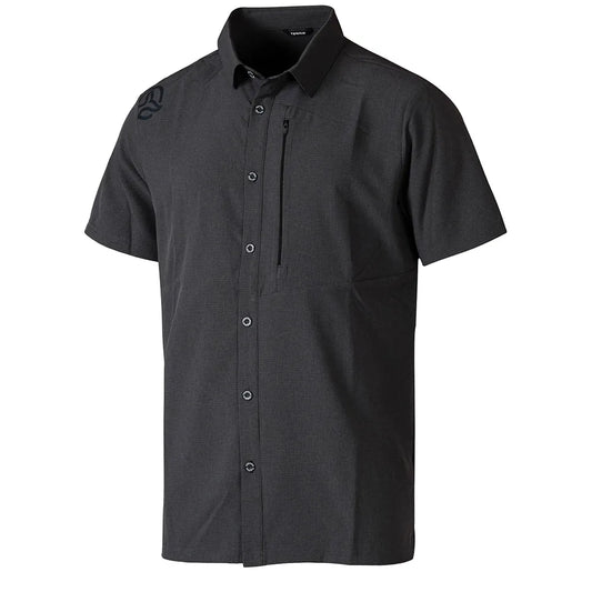 Ternua Kotnik short sleeve shirt