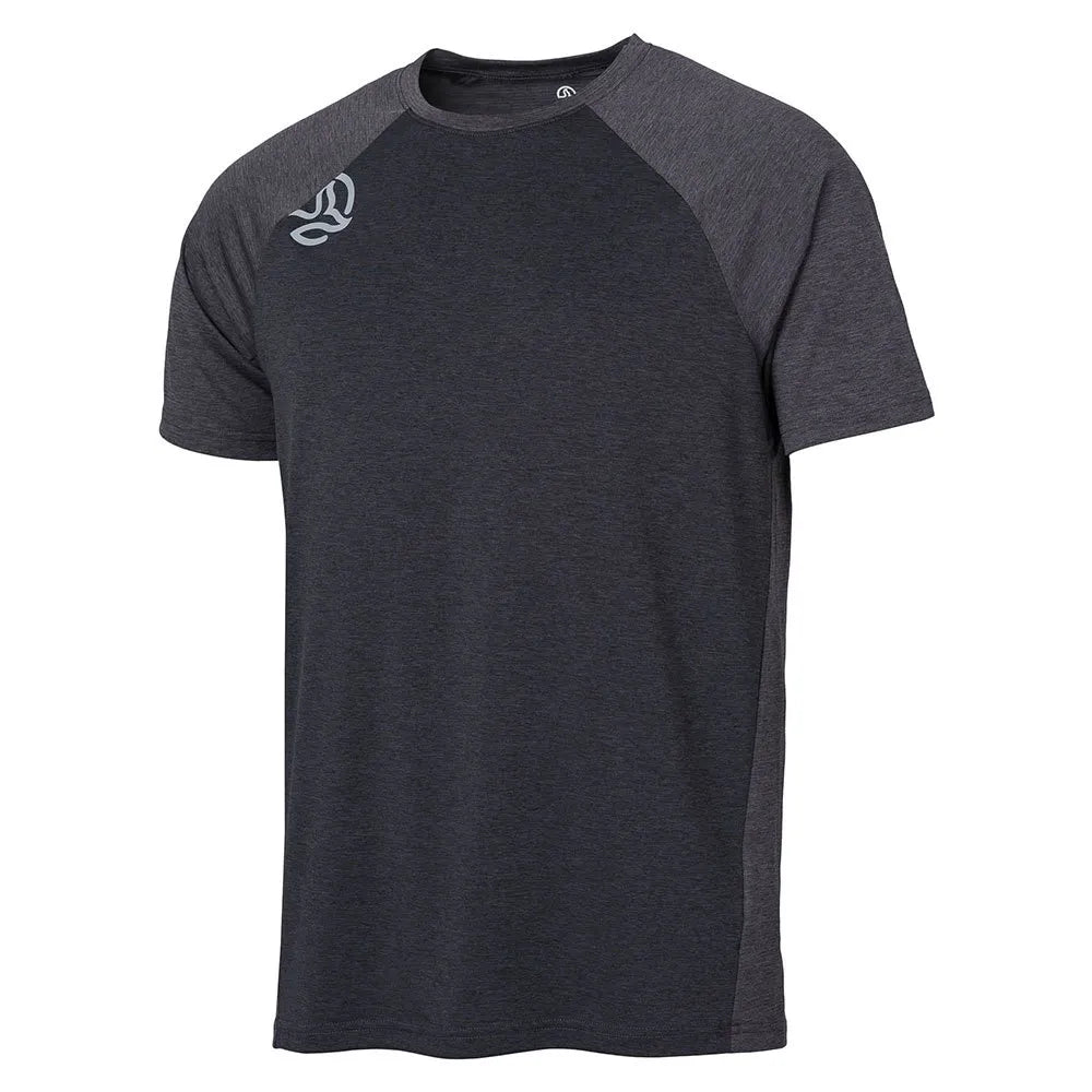 Ternua Krin short sleeve T-shirt