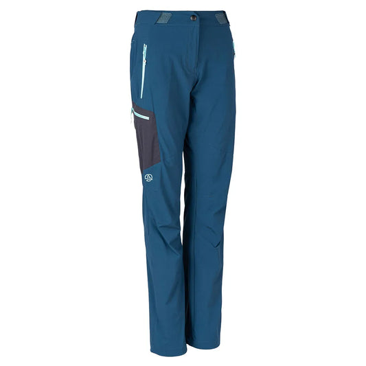 Ternua Kultus pants