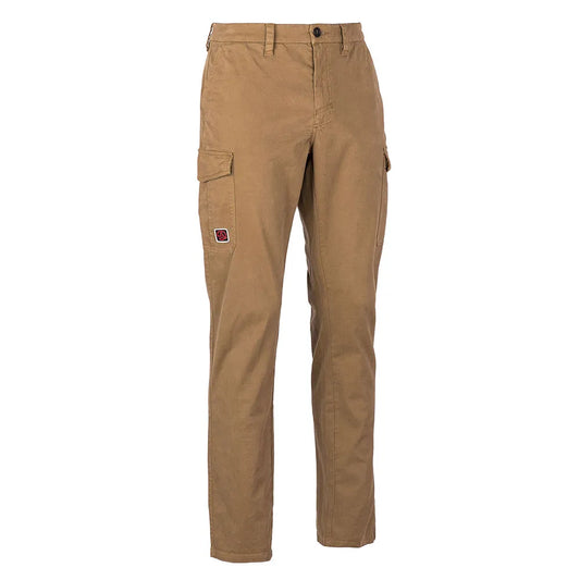 Ternua Lawn pants