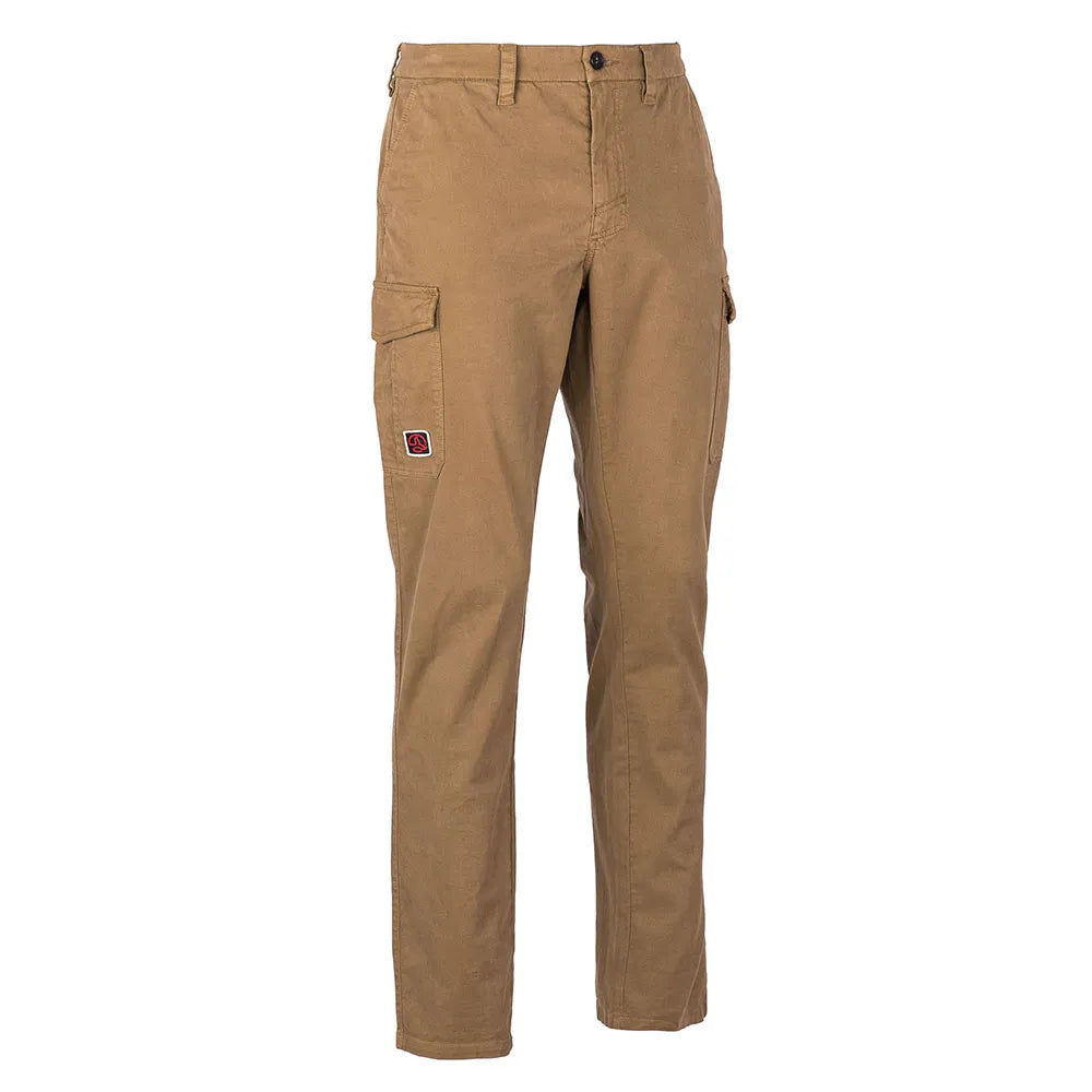 Ternua Lawn pants