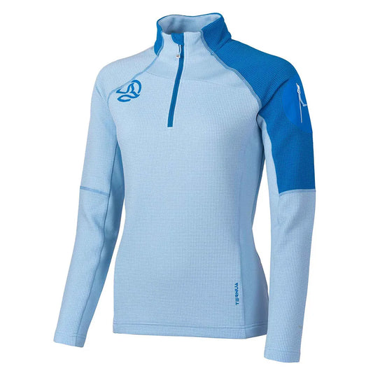 Ternua Lemika long sleeve T-shirt