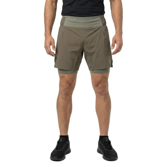 Ternua Lithium shorts