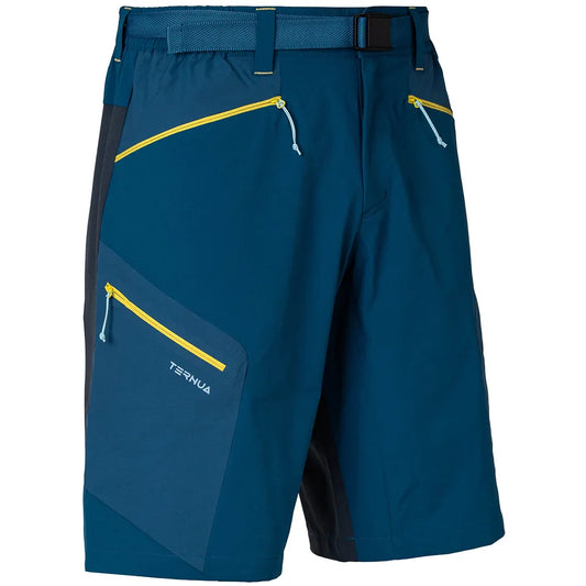 Ternua Maktor shorts