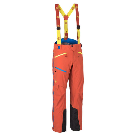 Ternua Mauna Kea pants
