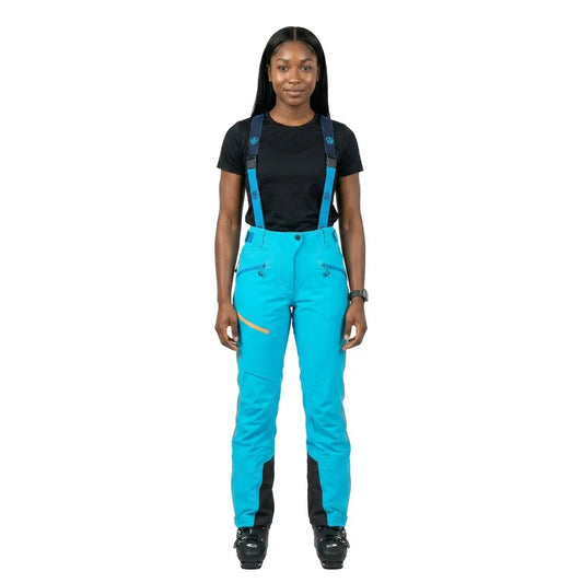 Ternua Mauna Kea pants