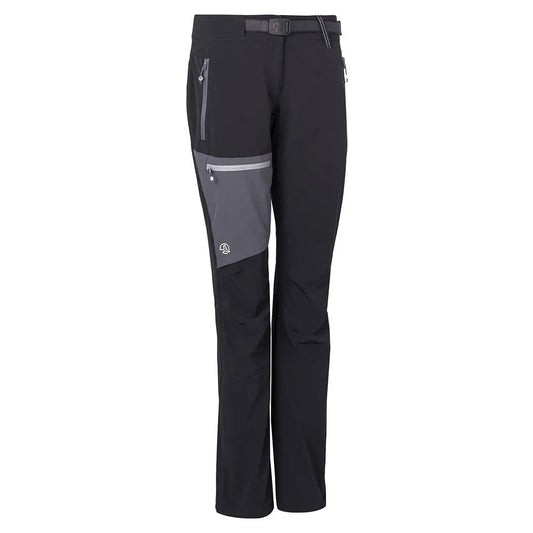 Ternua Mikas pants