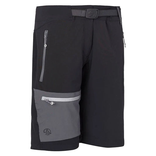 Ternua Mikas shorts