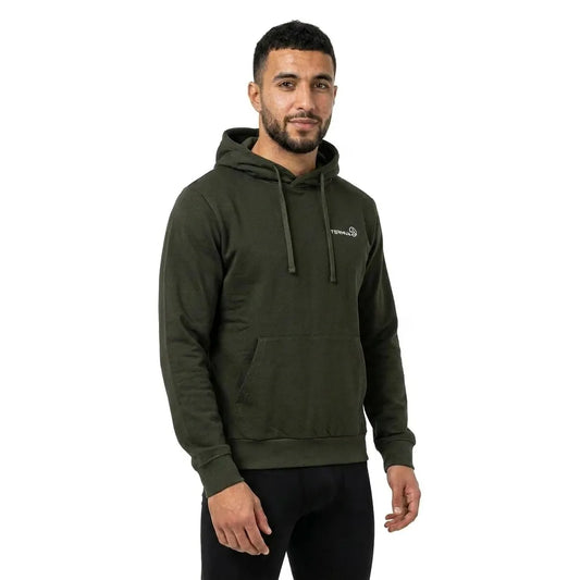 Ternua Nanook Regenerative hoodie