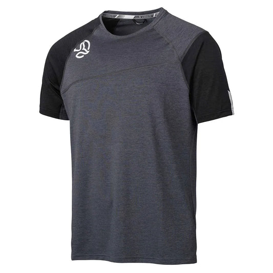 Ternua Neon short sleeve T-shirt