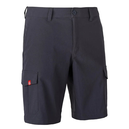 Ternua Newland shorts