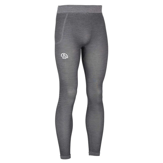 Ternua Nore base layer pants