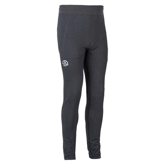 Ternua Nore base layer pants