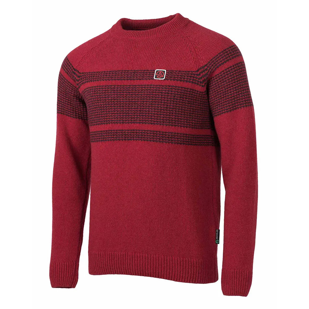 Ternua Nunavut sweater
