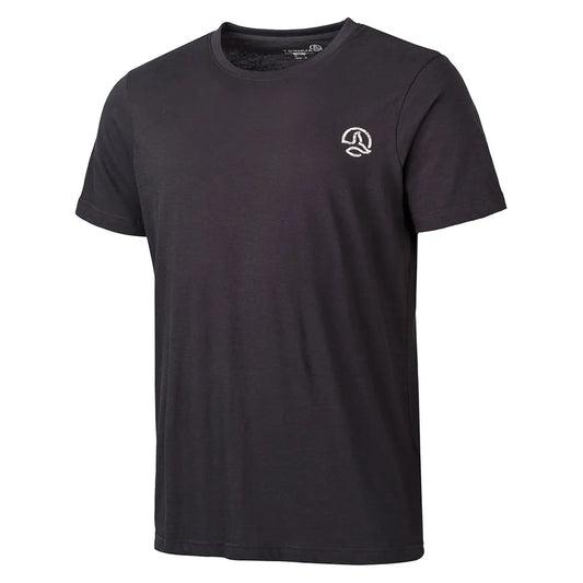 Ternua Olimpo short sleeve T-shirt