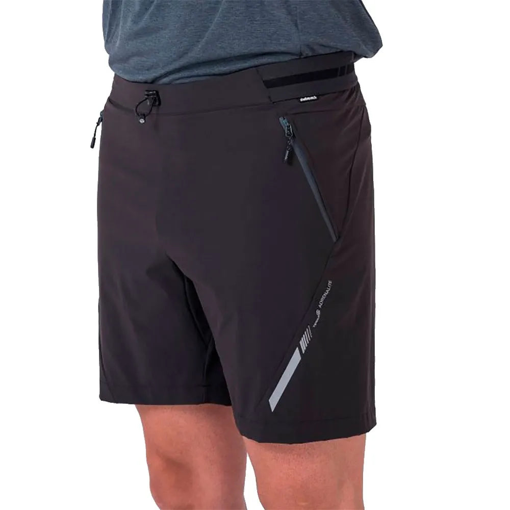 Ternua Outrun shorts