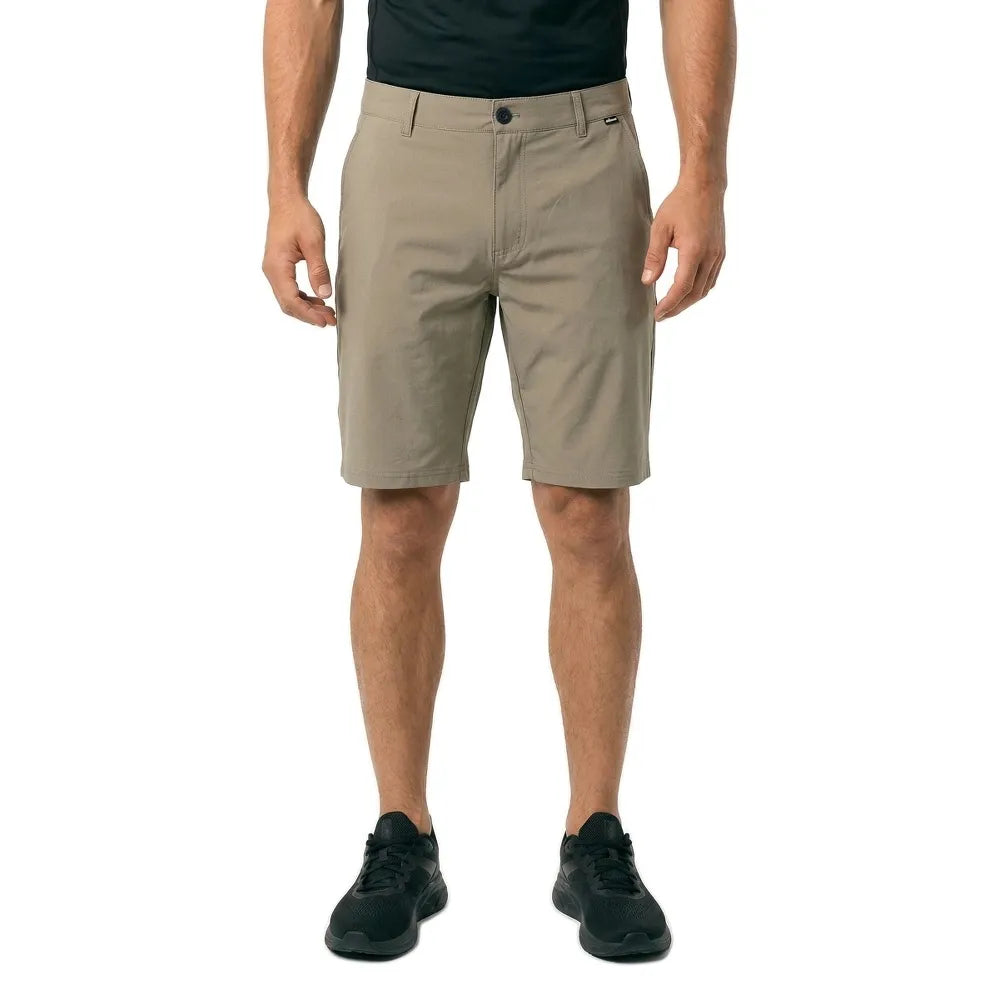 Ternua Play Fun shorts