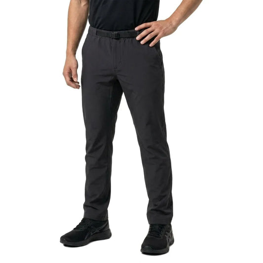 Ternua Play pants