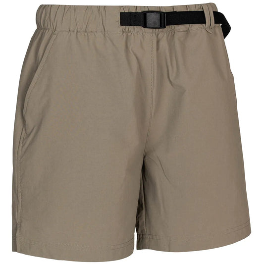 Ternua Play shorts