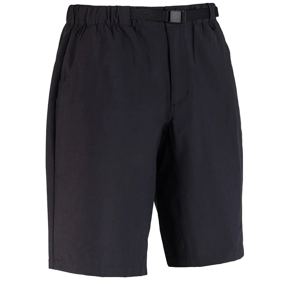 Ternua Play shorts