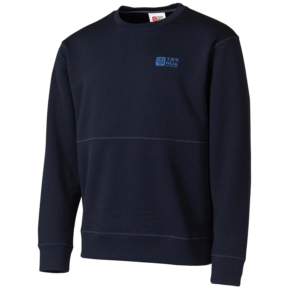 Ternua Puffy sweatshirt