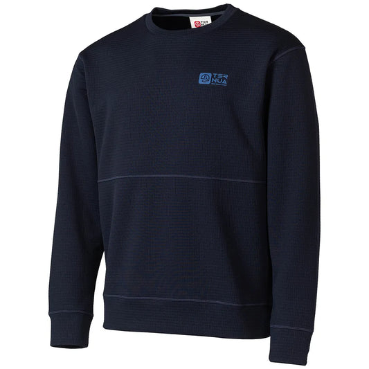 Ternua Puffy sweatshirt