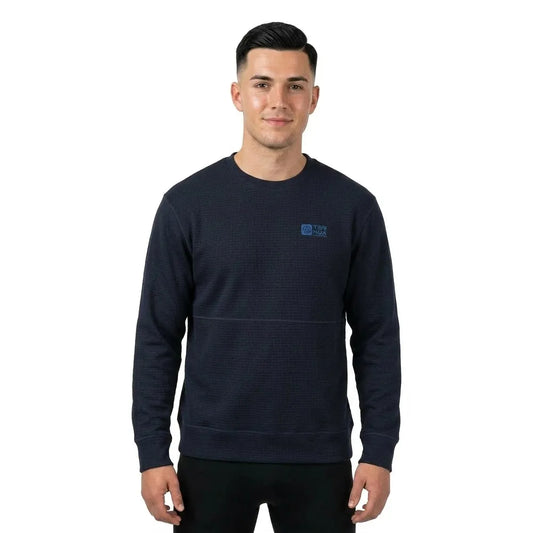 Ternua Puffy sweatshirt