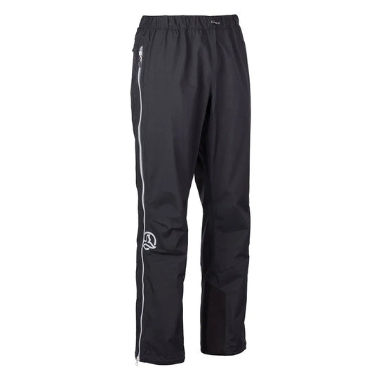 Ternua Radial pants