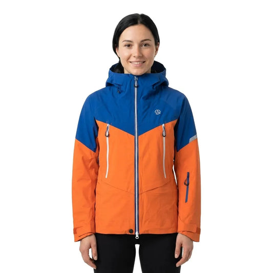 Ternua Rakaposhi jacket