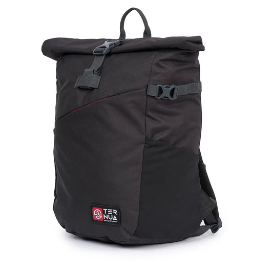 Ternua Red Bay 20L backpack