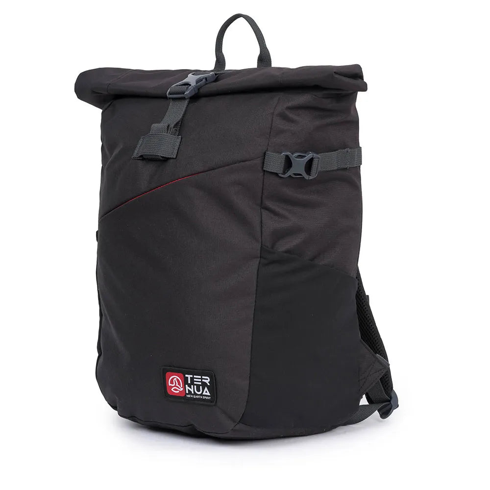 Ternua Red Bay 20L backpack