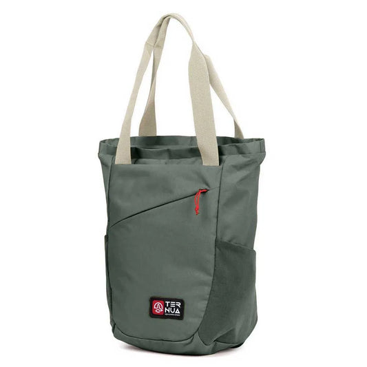 Ternua Red Bay Tote bag