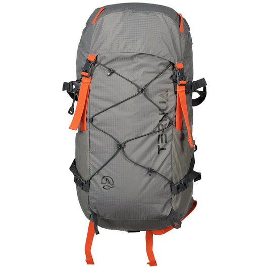 Ternua Remba 35L backpack