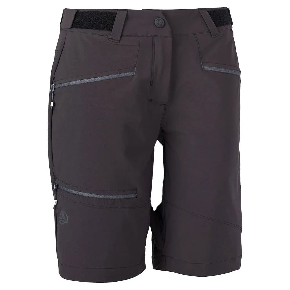 Ternua Rotar Bmd shorts