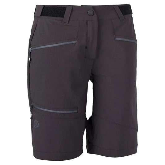 Ternua Rotar Bmd shorts