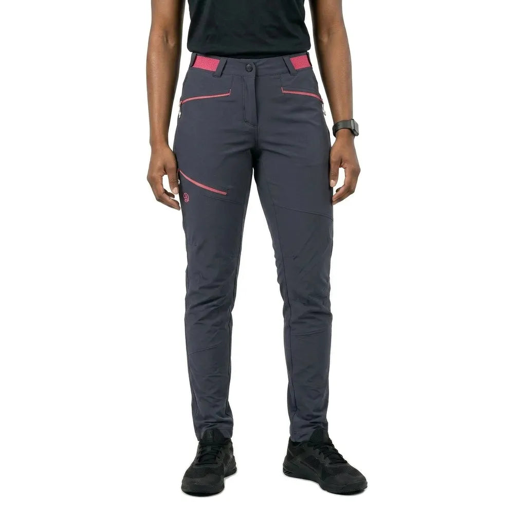 Ternua Rotar pants