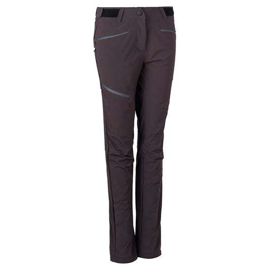 Ternua Rotar pants
